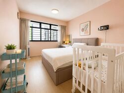Blk 113A Alkaff Oasis (Toa Payoh), HDB 4 Rooms #595141711